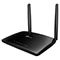 روتر بی سیم تی پی لینک مدل TL-MR6400 V5.2